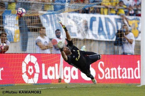 Cadiz_AMadrid_160811_0008_