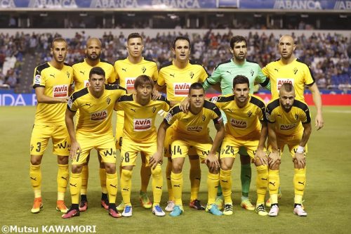 Deportivo_Eibar_160819_0001_