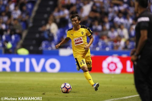 Deportivo_Eibar_160819_0002_