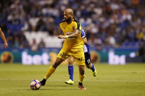 Deportivo_Eibar_160819_0003_