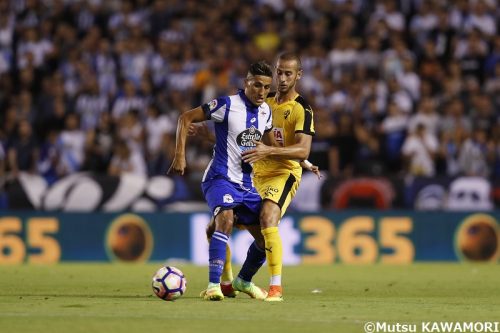 Deportivo_Eibar_160819_0004_