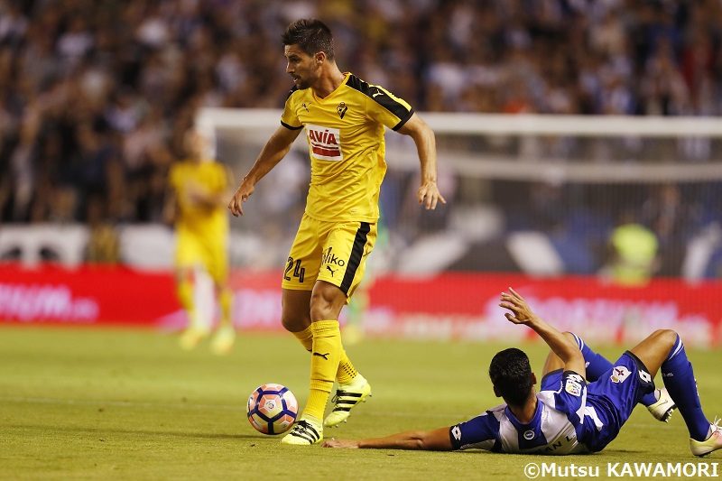 Deportivo_Eibar_160819_0005_