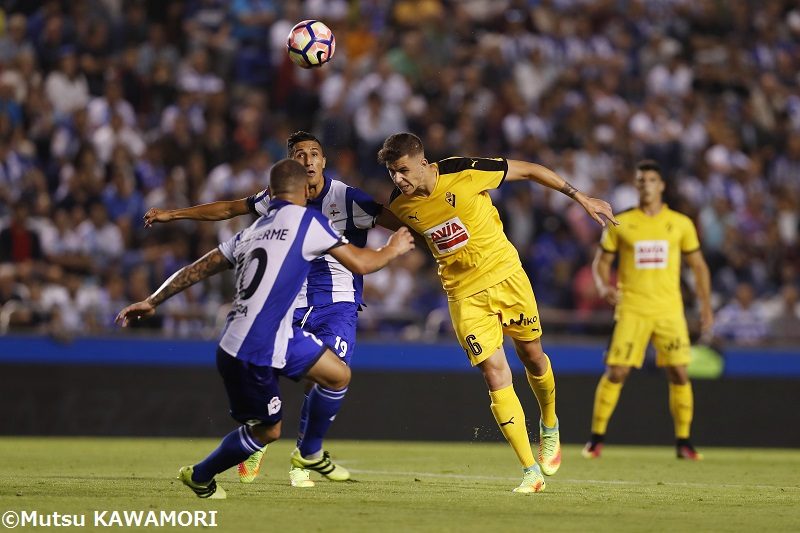 Deportivo_Eibar_160819_0006_