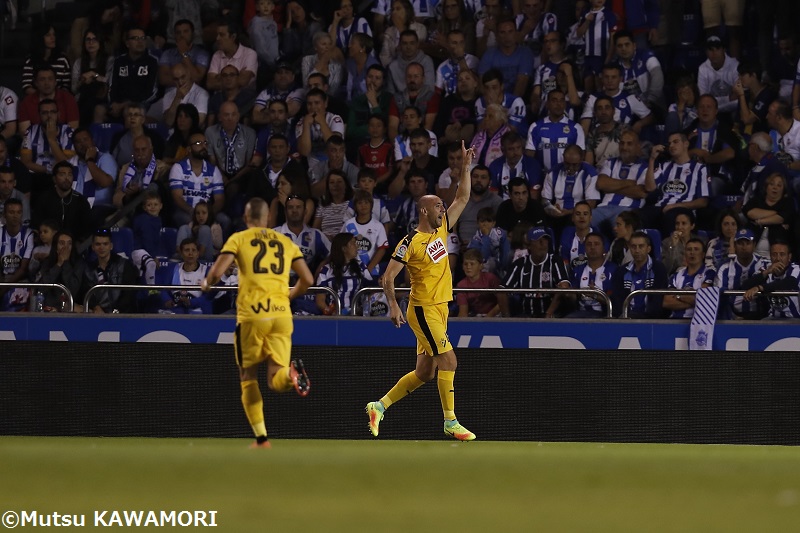 Deportivo_Eibar_160819_0008_