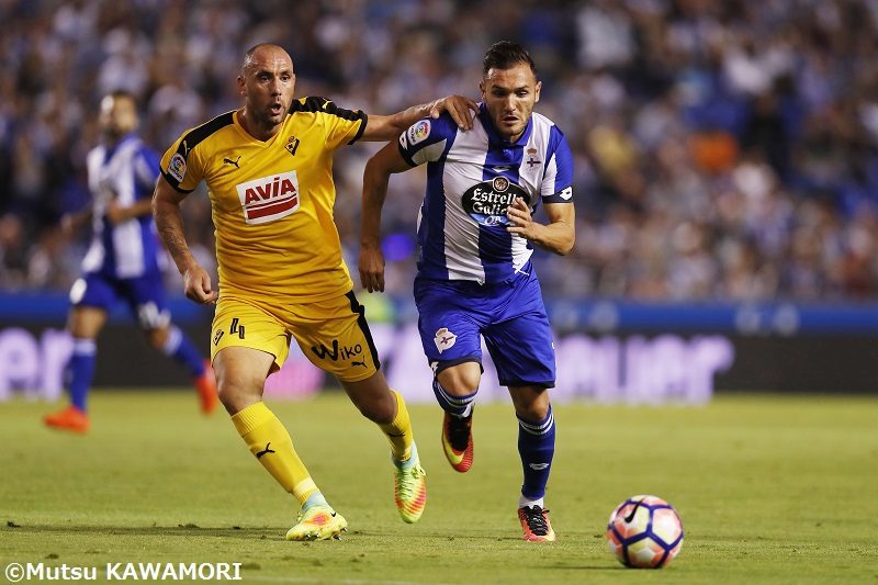 Deportivo_Eibar_160819_0009_