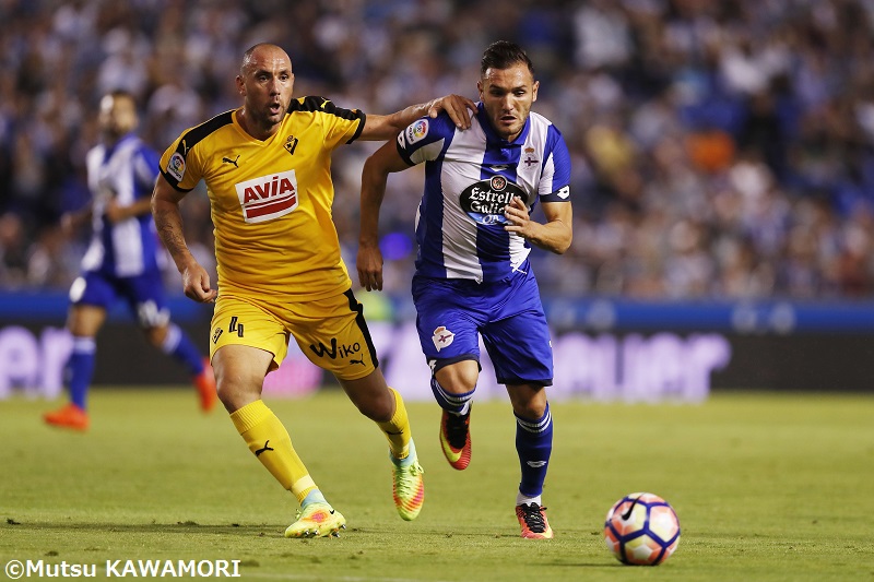 Deportivo_Eibar_160819_0009_