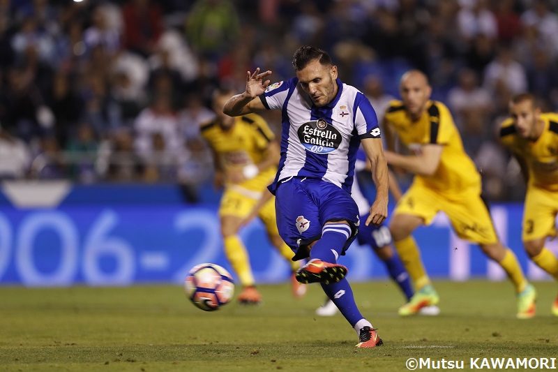 Deportivo_Eibar_160819_0010_