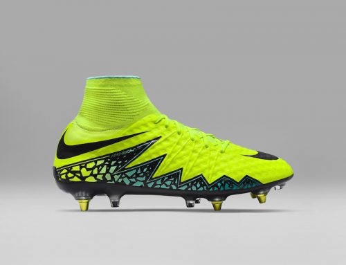 FA16_FB_Hypervenom_Phantom_SG-Pro_Spark Brilliance_Anti_Clog_01-08