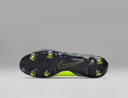 FA16_FB_Hypervenom_Phantom_SG-Pro_Spark Brilliance_Anti_Clog_02-08