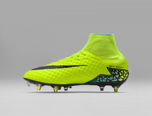 FA16_FB_Hypervenom_Phantom_SG-Pro_Spark Brilliance_Anti_Clog_03-08