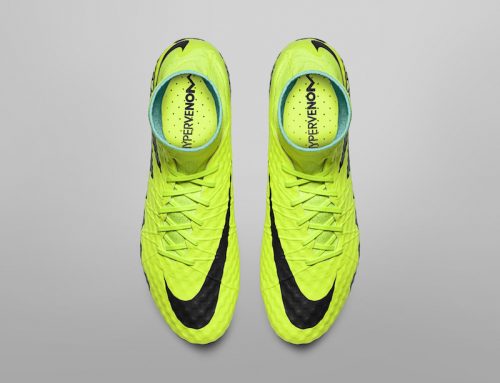 FA16_FB_Hypervenom_Phantom_SG-Pro_Spark Brilliance_Anti_Clog_04-08