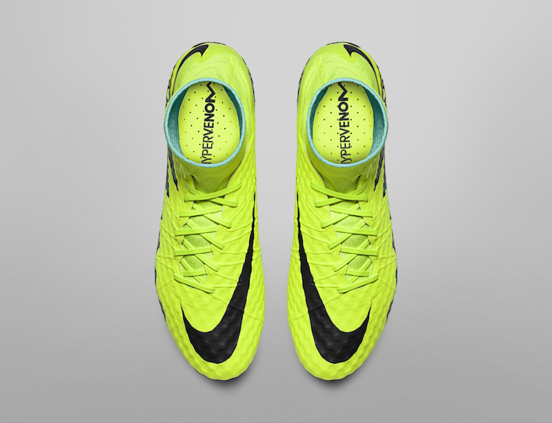 FA16_FB_Hypervenom_Phantom_SG-Pro_Spark Brilliance_Anti_Clog_04-08