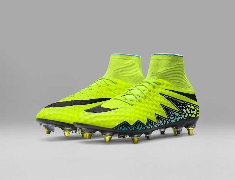 FA16_FB_Hypervenom_Phantom_SG-Pro_Spark Brilliance_Anti_Clog_05-08