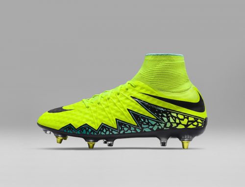 FA16_FB_Hypervenom_Phantom_SG-Pro_Spark Brilliance_Anti_Clog_08-08