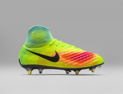 FA16_FB_Magista_Obra_SG-Pro_Spark Brilliance_Anti_Clog_01-08