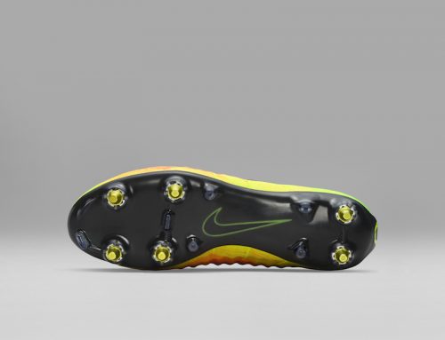 FA16_FB_Magista_Obra_SG-Pro_Spark Brilliance_Anti_Clog_02-08