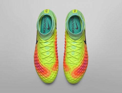 FA16_FB_Magista_Obra_SG-Pro_Spark Brilliance_Anti_Clog_04-08