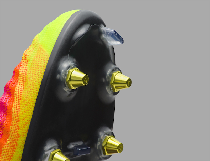 FA16_FB_Magista_Obra_SG-Pro_Spark Brilliance_Anti_Clog_07-08