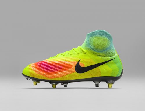 FA16_FB_Magista_Obra_SG-Pro_Spark Brilliance_Anti_Clog_08-08