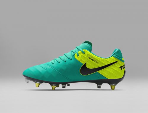 FA16_FB_Tiempo_Legend_SG-Pro_Spark Brilliance_Anti_Clog_03-08