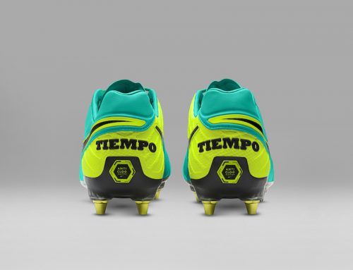 FA16_FB_Tiempo_Legend_SG-Pro_Spark Brilliance_Anti_Clog_06-08