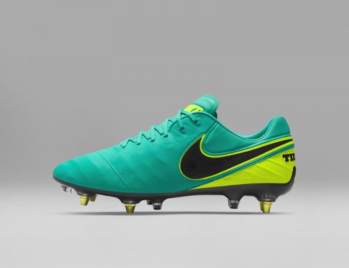 FA16_FB_Tiempo_Legend_SG-Pro_Spark Brilliance_Anti_Clog_08-08