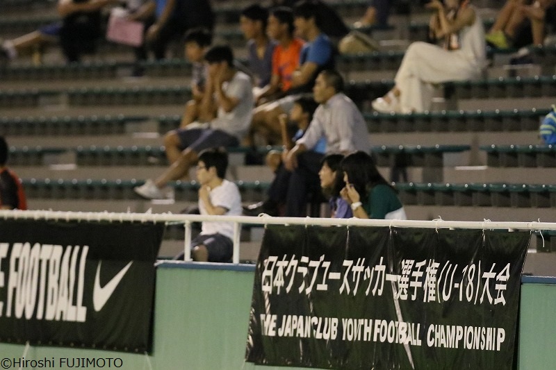 GB3A3610