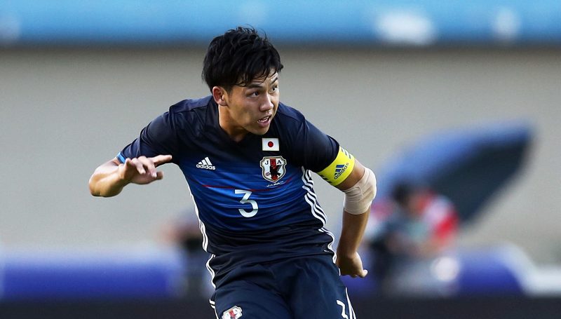 リオ五輪日本代表の闘いを徹底解剖！グループリーグ敗退から得る日本サッカー躍進のヒントとは？