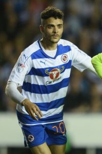 チアゴ・イロリ