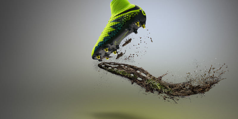 NIKE_LOTUS_HYPERVENOM_4X2