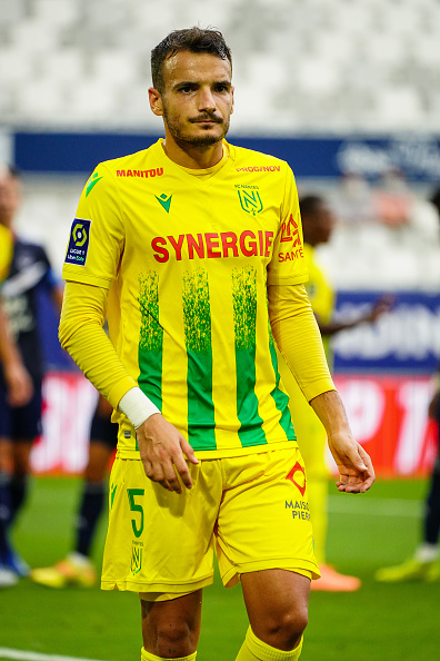 ペドロ・チリベジャの写真