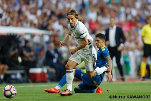 RMadrid_Celta_160827_0002_