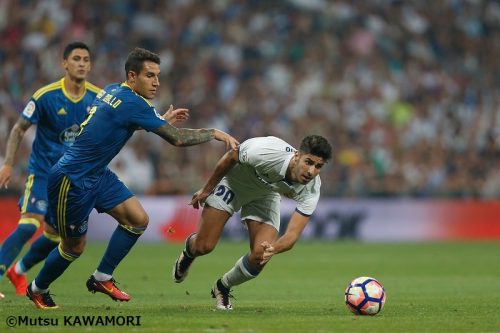 RMadrid_Celta_160827_0005_