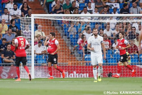 RMadrid_Reims_160816_0002_