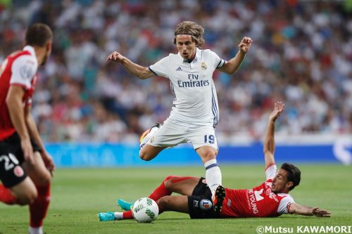 RMadrid_Reims_160816_0003_