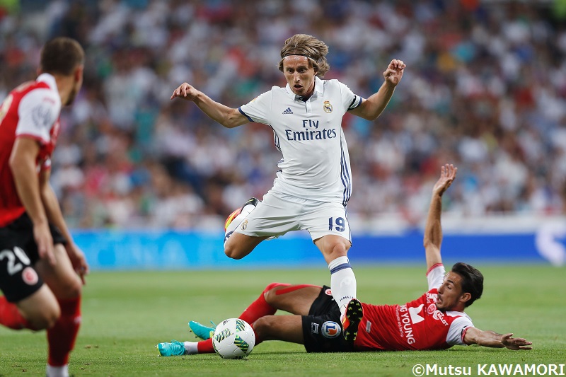 RMadrid_Reims_160816_0003_