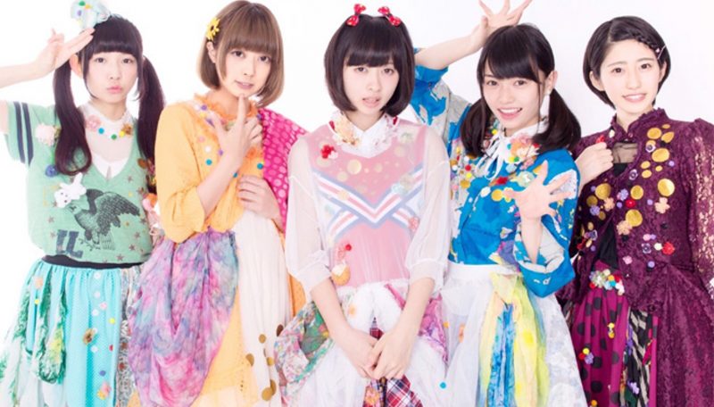 dropメンバー総出演！『メンバー対抗サッカークイズ大会』開催！