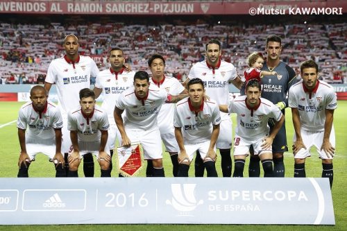Sevilla_Barcelona_160814_0005_