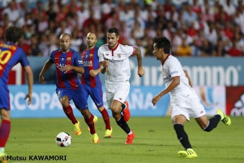 Sevilla_Barcelona_160814_0006_