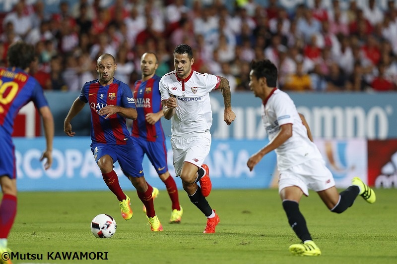 Sevilla_Barcelona_160814_0006_