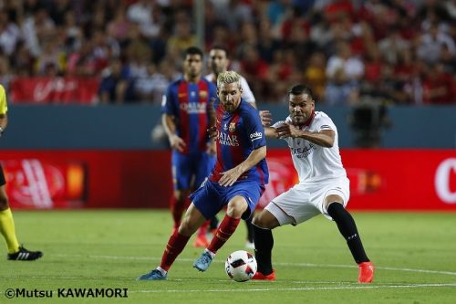 Sevilla_Barcelona_160814_0007_
