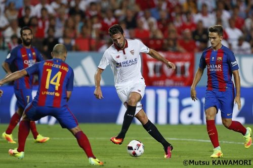 Sevilla_Barcelona_160814_0008_