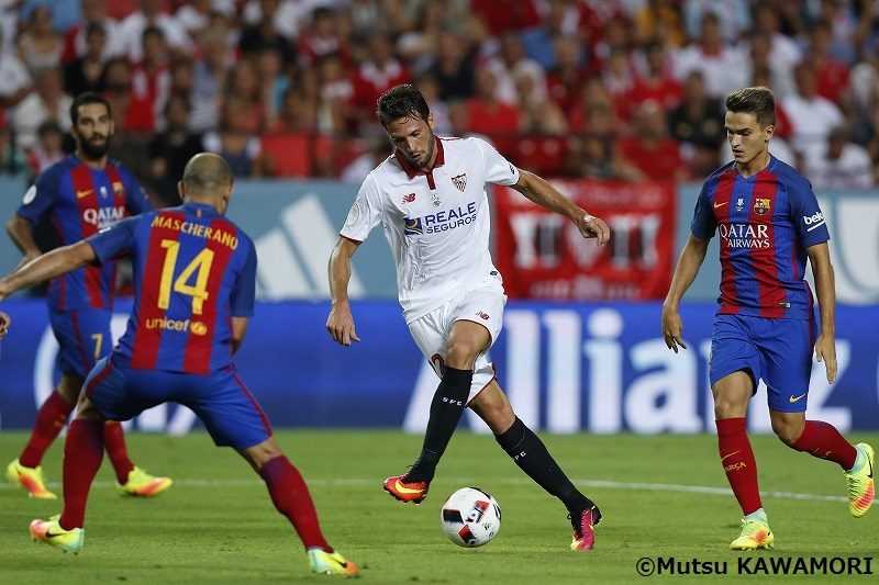 Sevilla_Barcelona_160814_0008_