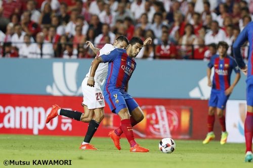 Sevilla_Barcelona_160814_0009_