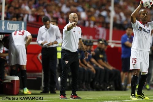 Sevilla_Barcelona_160814_0010_