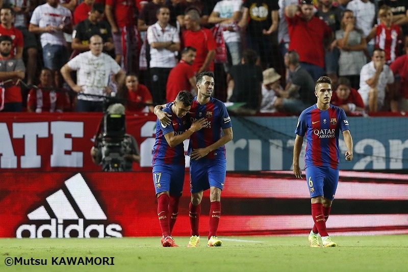 Sevilla_Barcelona_160814_0011_