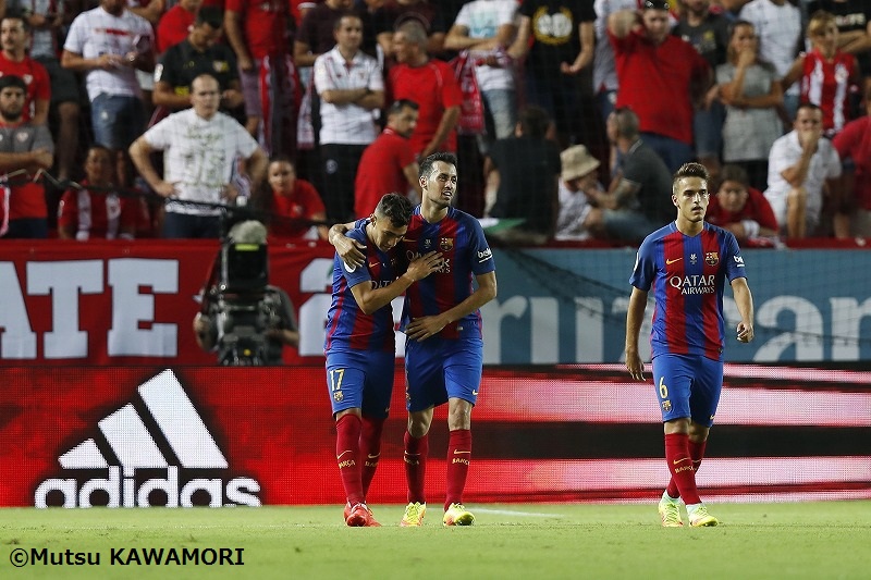 Sevilla_Barcelona_160814_0011_