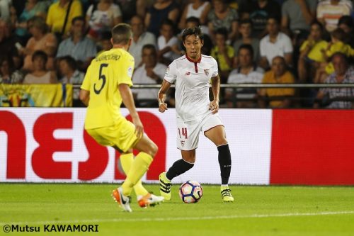 Villarreal_Sevilla_160828_0001_