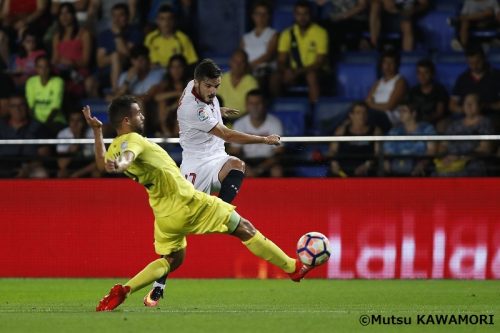 Villarreal_Sevilla_160828_0003_