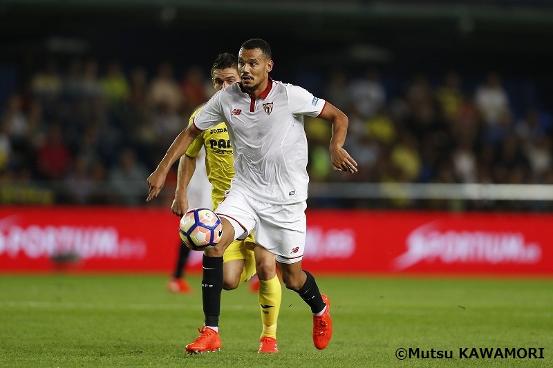 Villarreal_Sevilla_160828_0006_